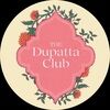 thedupattaclub